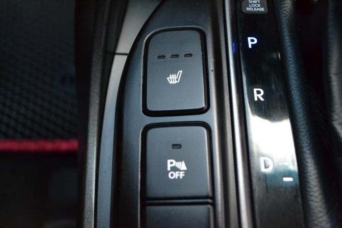 Hyundai Santa Fe III с пробегом 2014 года, цена 1 490 000 рублей, 250975 км, внедорожник, Автокод Объявления