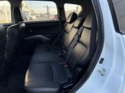 Mitsubishi Outlander II Рестайлинг Ставрополь  - изображение 38