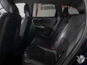 Volvo XC60 I Рестайлинг Москва  - изображение 27
