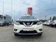 Nissan X-Trail III Стерлитамак  - изображение 27