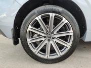 Changan UNI-K Ижевск  - изображение 55