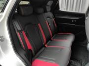 JETOUR DASHING I Подольск  - изображение 34