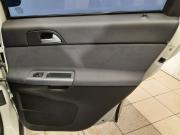 Volvo S40 II Рестайлинг Санкт-Петербург  - изображение 37