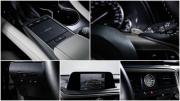 Lexus RX IV Рестайлинг Москва  - изображение 35