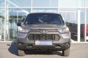 Lada (ВАЗ) Niva Travel I Ульяновск  - изображение 24