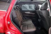 Chery Tiggo 8 Pro I Ульяновск  - изображение 27