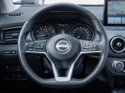 Nissan Qashqai II Рестайлинг 2 Ставрополь  - изображение 37