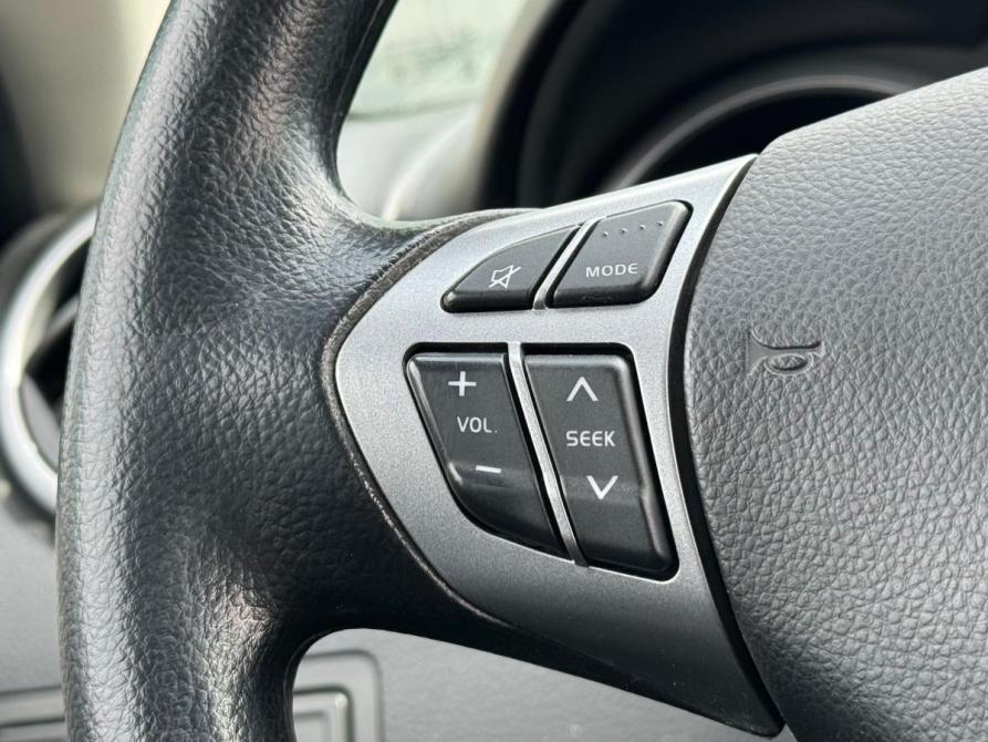 Suzuki Grand Vitara II Рестайлинг 2 Ижевск  - изображение 17