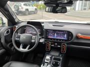 Haval Dargo Санкт-Петербург  - изображение 35