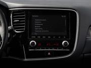 Mitsubishi Outlander III Рестайлинг 3 Москва  - изображение 38