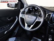 Lada (ВАЗ) XRAY I Белгород  - изображение 29