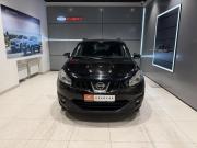 Nissan Qashqai I Рестайлинг Новосибирск  - изображение 27