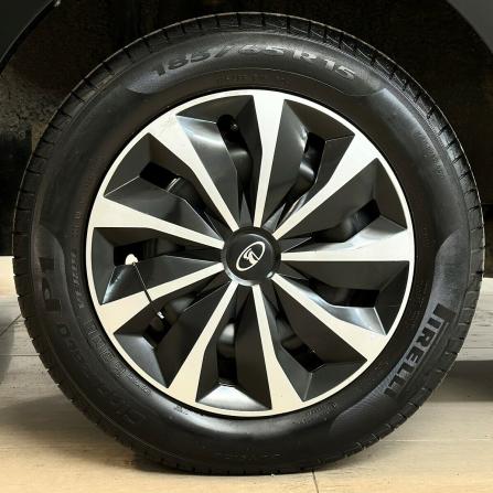 Lada (ВАЗ) Vesta I с пробегом 2021 года, цена 1 130 000 рублей, 141210 км, универсал, Автокод Объявления