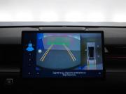 JETOUR Dashing I Москва  - изображение 40