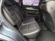 Chery Tiggo 7 Pro I Самара  - изображение 32