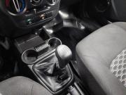 Lada (ВАЗ) Granta I Рестайлинг Пермь  - изображение 24