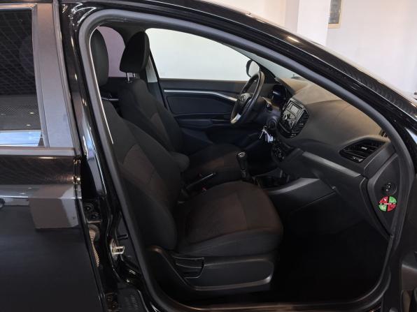 Lada (ВАЗ) Vesta I с пробегом 2020 года, цена 942 000 рублей, 145075 км, седан, Автокод Объявления