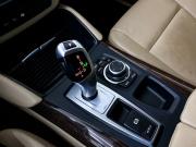 BMW X6 I (E71) Рестайлинг Уфа  - изображение 47