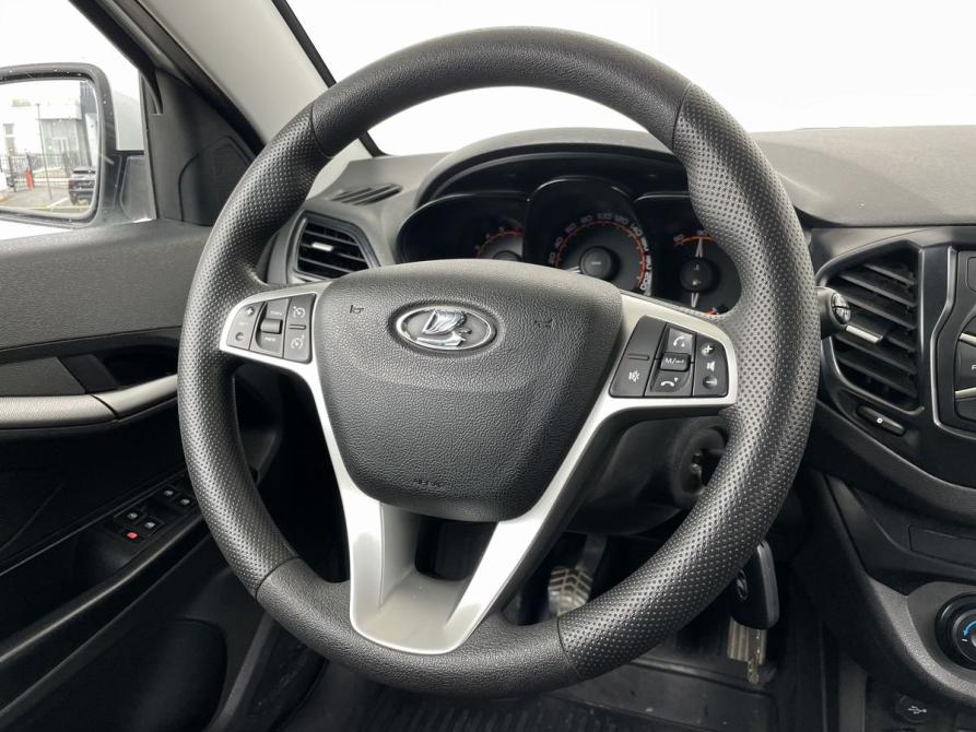 Lada (ВАЗ) Vesta I Екатеринбург  - изображение 15
