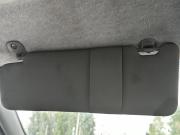 Renault Logan I Ярославль  - изображение 57