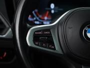 BMW 3 серии VII (G2x) Москва  - изображение 46