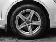 Audi A3 III (8V) Рестайлинг Москва  - изображение 46