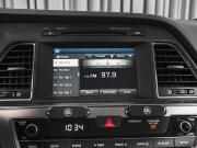 Hyundai Sonata VII (LF) Ставрополь  - изображение 38