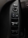 Hyundai Elantra V (MD) Рестайлинг Москва  - изображение 45