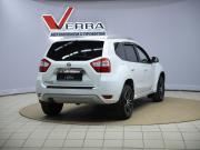 Nissan Terrano III (D10) Уфа  - изображение 21