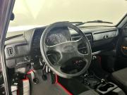 Lada (ВАЗ) 2121 (4x4) I Рестайлинг Ижевск  - изображение 30