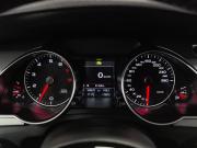 Audi A5 I (8T) Рестайлинг Санкт-Петербург  - изображение 34
