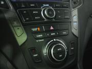 Hyundai Santa Fe III Вологда  - изображение 32