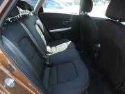 Kia Ceed II Рестайлинг Иваново  - изображение 28