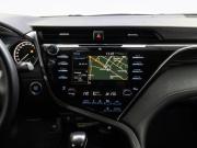 Toyota Camry VIII (XV70) Тюмень  - изображение 48