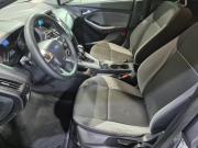 Ford Focus III Воронеж  - изображение 35
