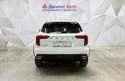 Haval Jolion I Рестайлинг Азнакаево  - изображение 36