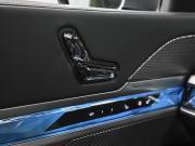 BMW 7 серии VII (G70) Ставрополь  - изображение 51