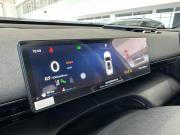 Omoda C7 Оренбург  - изображение 46