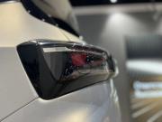 Chery Tiggo 4 I Рестайлинг 2 Новосибирск  - изображение 42