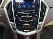 Cadillac SRX II Рестайлинг Санкт-Петербург  - изображение 60
