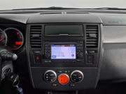 Nissan Tiida I Рестайлинг Нижний Новгород  - изображение 44