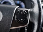 Toyota Camry VII (XV50) Иркутск  - изображение 34