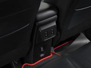 Mitsubishi Eclipse Cross I Москва  - изображение 27