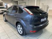Ford Focus II Рестайлинг Челябинск  - изображение 25