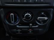 Lada (ВАЗ) Granta I Рестайлинг Ставрополь  - изображение 31