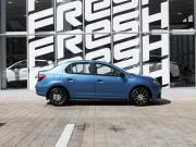 Renault Logan II Ставрополь  - изображение 22