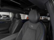 Volkswagen Tiguan III (China Market) Москва  - изображение 48