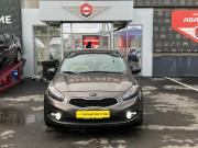 Kia Ceed II Альметьевск  - изображение 28