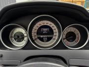 Mercedes-Benz C-Класс III (W204) Рестайлинг Кропоткин  - изображение 40