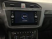 Volkswagen Tiguan II Омск  - изображение 45
